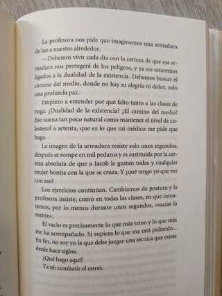 Adulterio - Paulo Coelho
