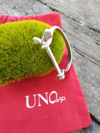Pulsera Uno de 50