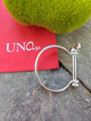 Pulsera Uno de 50
