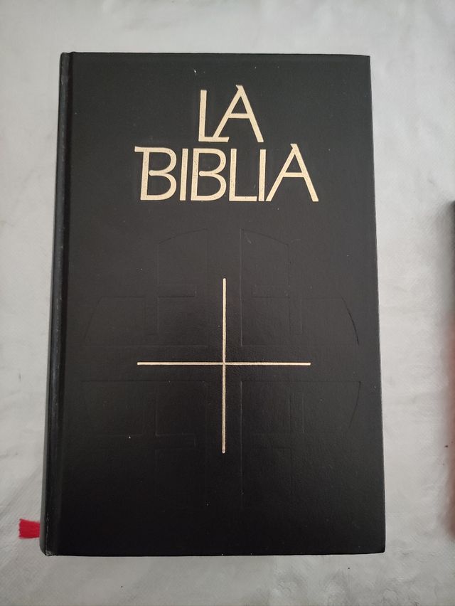 Biblia