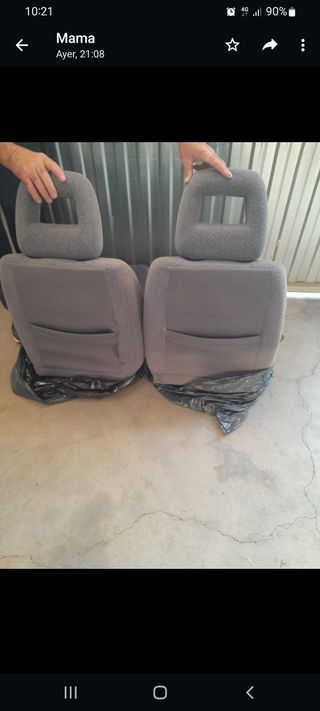 Despiece de Suzuki grand vitara v6