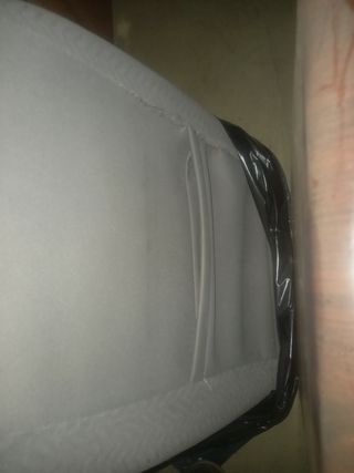 Despiece de Suzuki grand vitara v6