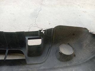 Despiece de Suzuki grand vitara v6