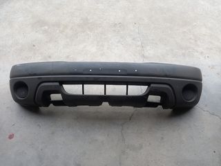 Despiece de Suzuki grand vitara v6