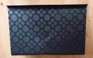 Soporte elevador portátil Ikea