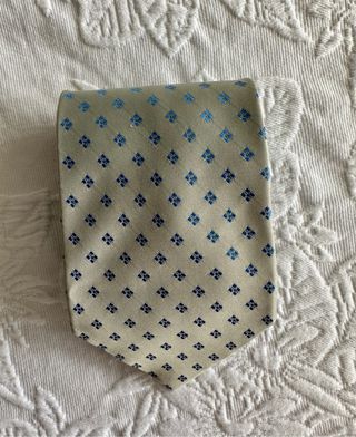 Corbata