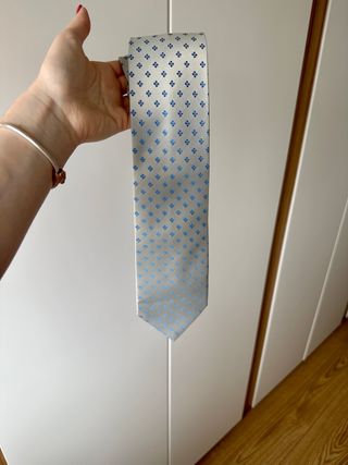 Corbata