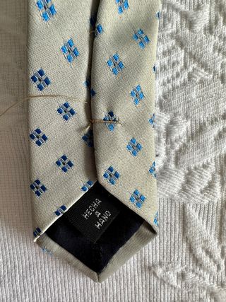 Corbata