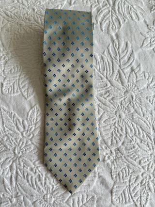 Corbata