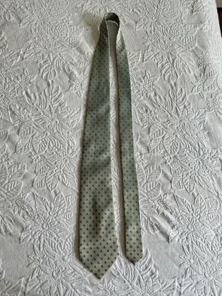 Corbata