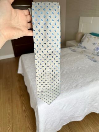 Corbata