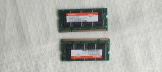 Despiece de portátil Acer