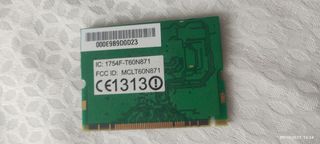 Despiece de portátil Acer