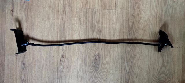 Teléfono Móvil Soporte