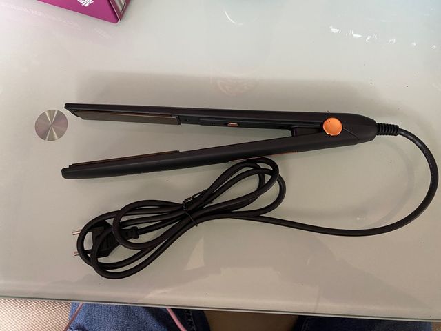 Planchas de pelo SOKANY