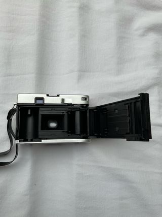 Macchina fotografia Kalimar vintage