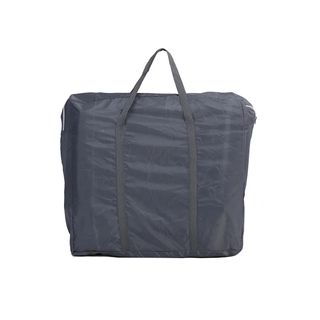 Minicuna plegable Honey