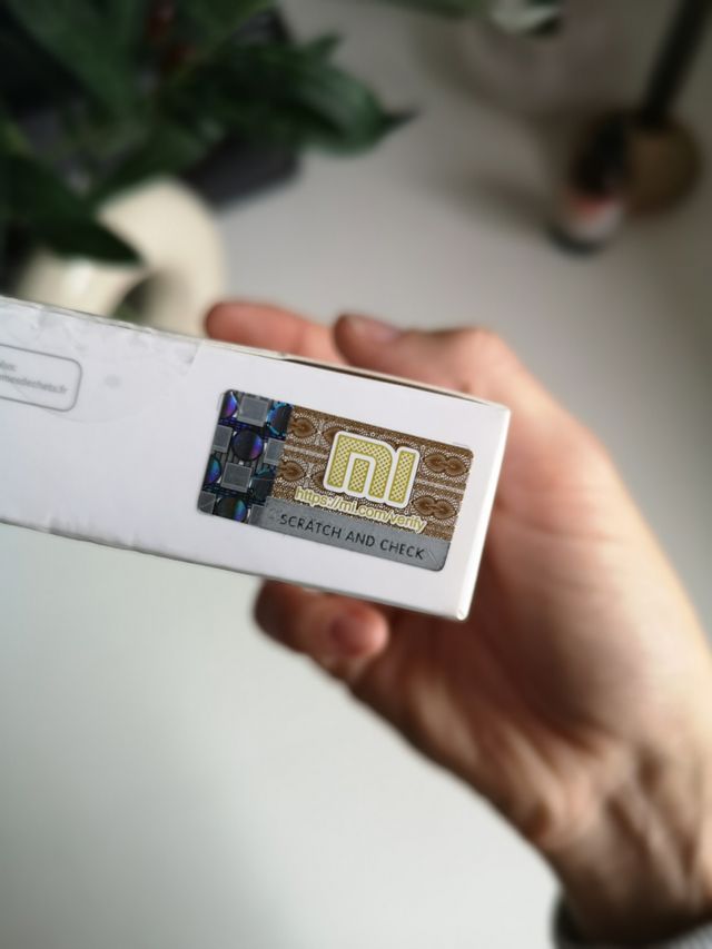 Auriculares Redmi buds 4 xiaomi