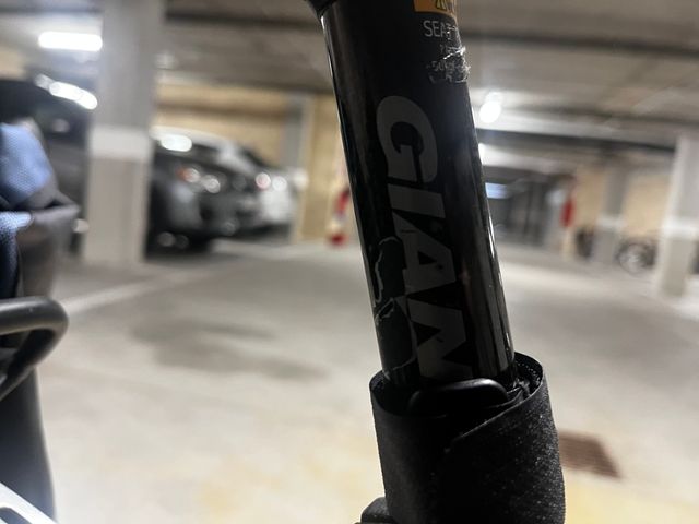 BICI ELECTRICA  ADULTO SPECIALIZED 