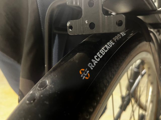 BICI ELECTRICA  ADULTO SPECIALIZED 