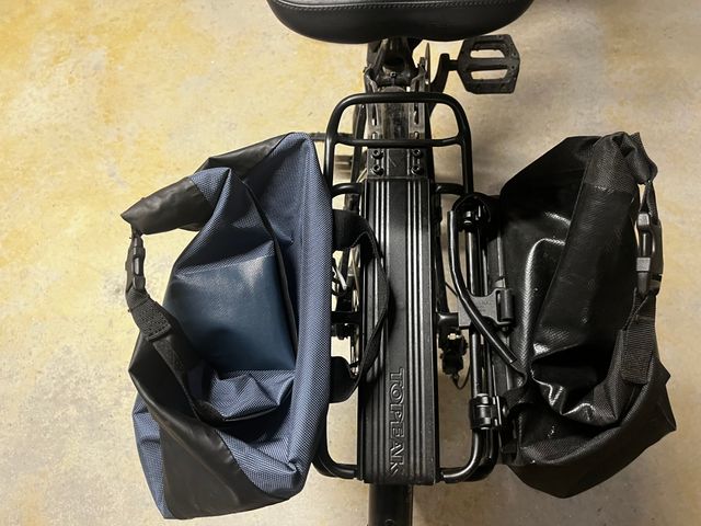 BICI ELECTRICA  ADULTO SPECIALIZED 