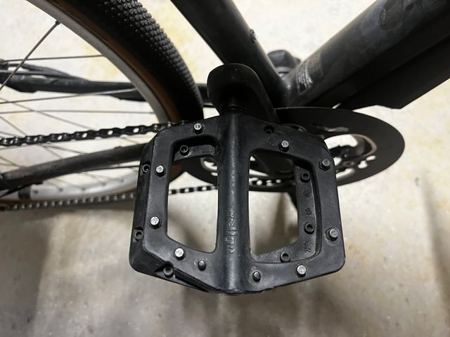 BICI ELECTRICA  ADULTO SPECIALIZED 