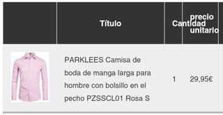 PARKLEES