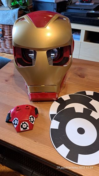 juguetes acción , coches, aviones para niños