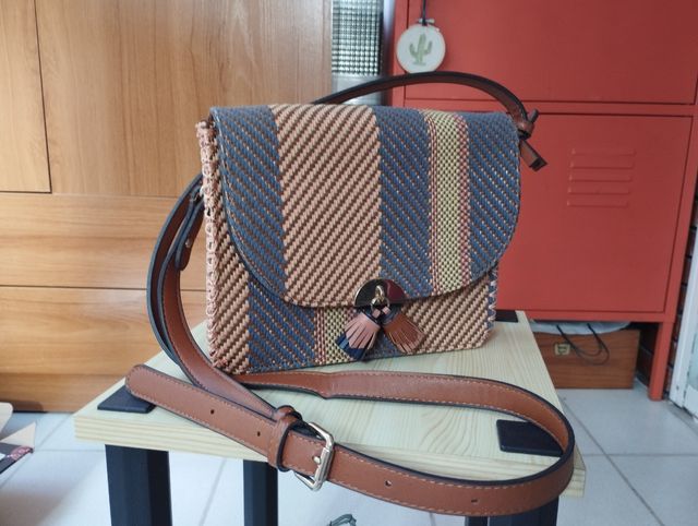 Bolso pequeño Parfois