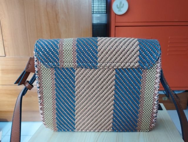 Bolso pequeño Parfois