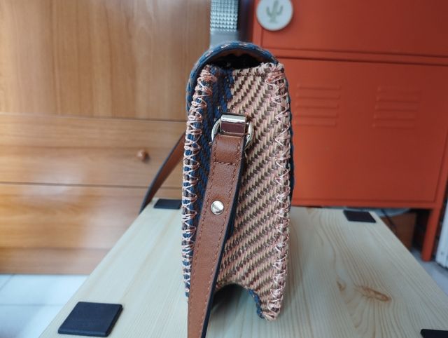 Bolso pequeño Parfois