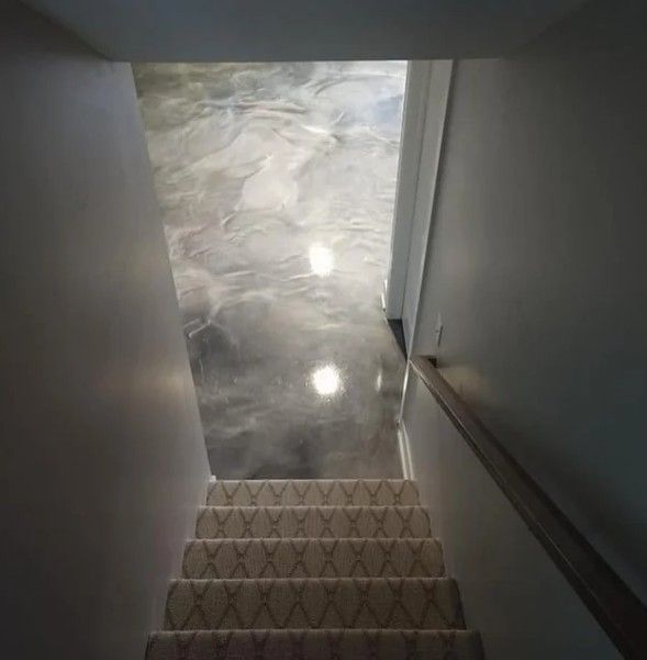 RESINA EPOXI CRISTAL