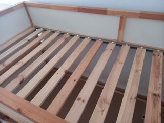 Cama kura