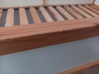Cama kura