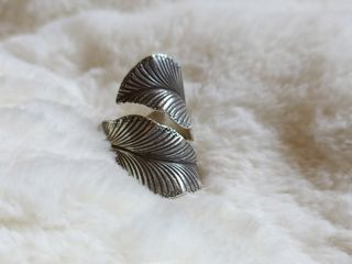 Anillo plata karen 925