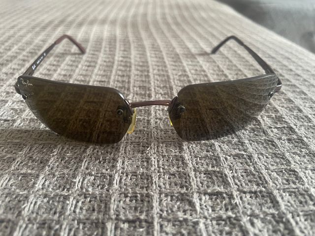Gafas de sol