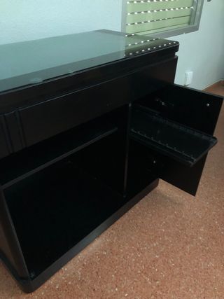 MUEBLE TV COMEDOR