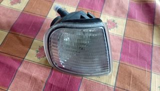 Intermitente derecho SEAT Ibiza II