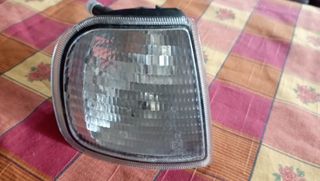 Intermitente derecho SEAT Ibiza II