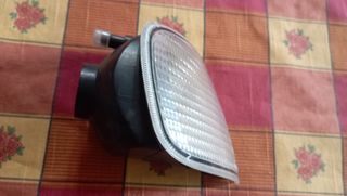 Intermitente derecho SEAT Ibiza II