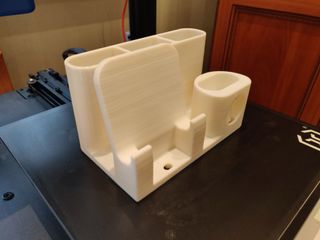 PENNA MULTIUSO APPLE