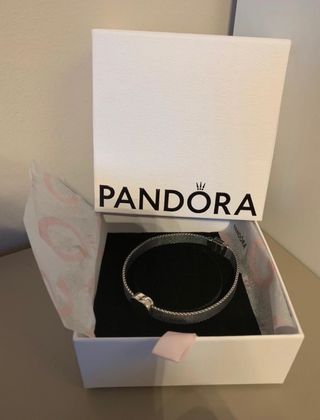 Bracciale Pandora