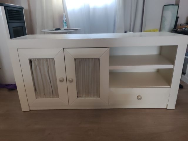 Mueble 