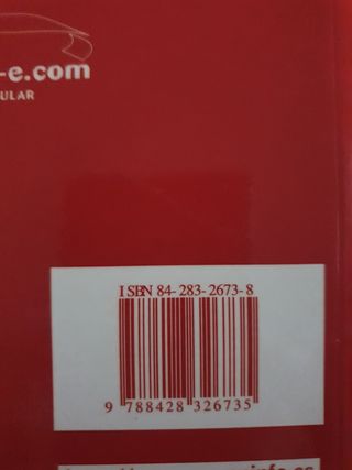 Diccionario Bancario Español-Ingles