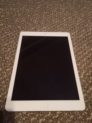 iPad Air 16GB