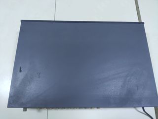 Amplificador NAD 114