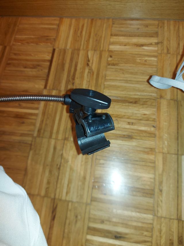 Sombrilla carroto bebe azul