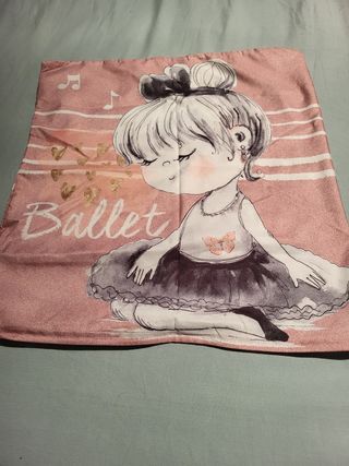 CONJUNTO SACO + RELLENO NORDICO