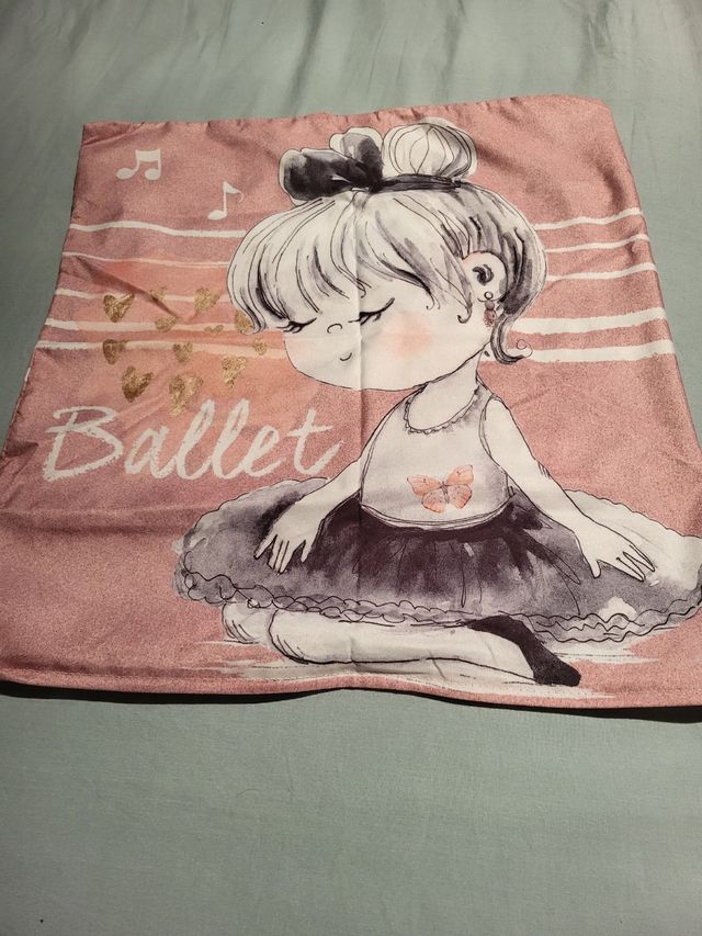 CONJUNTO SACO + RELLENO NORDICO