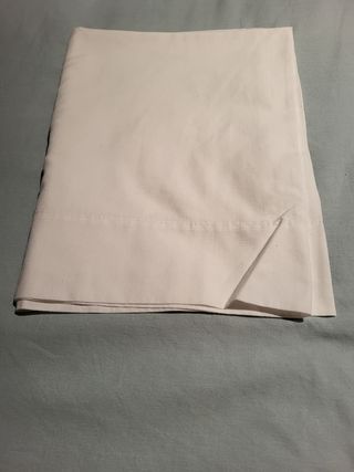 CONJUNTO SACO + RELLENO NORDICO